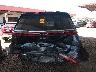 KNDNB4H3XN6****** Salvage and Repairable 2022 Kia Carnival in Arizona State