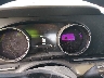KNDNB4H3XN6****** Salvage 2022 Kia Carnival in Phoenix