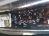 KNDNB4H3XN6****** Used 2022 Kia Carnival in Phoenix