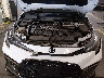 5YFT4MCE7NP****** Reparables 2022 Toyota Corolla en Portland