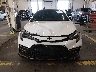5YFT4MCE7NP****** Destrozados 2022 Toyota Corolla en Estado de Oregón