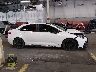5YFT4MCE7NP****** Usados 2022 Toyota Corolla en Estado de Oregón