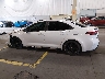 5YFT4MCE7NP****** Reparables 2022 Toyota Corolla en Estado de Oregón