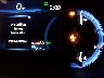 5YFT4MCE7NP****** Salvamento 2022 Toyota Corolla