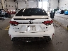 5YFT4MCE7NP****** Destrozados 2022 Toyota Corolla