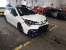 5YFT4MCE7NP****** Salvamento y Destrozados 2022 Toyota Corolla en Portland