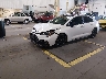 5YFT4MCE7NP****** Usados y Reparables 2022 Toyota Corolla en Portland