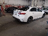 5YFT4MCE7NP****** Salvamento y Destrozados 2022 Toyota Corolla en Estado de Oregón