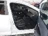5YFT4MCE7NP****** Usados y Reparables 2022 Toyota Corolla en Estado de Oregón
