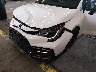 5YFT4MCE7NP****** Salvamento y Reparables 2022 Toyota Corolla en Estado de Oregón