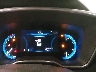 5YFT4MCE7NP****** Salvamento 2022 Toyota Corolla en Portland
