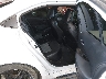 5YFT4MCE7NP****** Destrozados 2022 Toyota Corolla en Portland