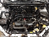 JF1GPAD62CH****** Repairable 2012 Subaru Impreza in Portland Gorham