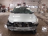 JF1GPAD62CH****** Wrecked 2012 Subaru Impreza in Maine State