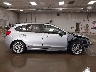 JF1GPAD62CH****** Used 2012 Subaru Impreza in Maine State