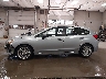 JF1GPAD62CH****** Repairable 2012 Subaru Impreza in Maine State