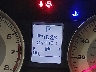JF1GPAD62CH****** Salvage 2012 Subaru Impreza