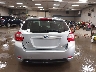 JF1GPAD62CH****** Wrecked 2012 Subaru Impreza