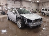 JF1GPAD62CH****** Salvage and Wrecked 2012 Subaru Impreza in Portland Gorham