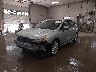 JF1GPAD62CH****** Used and Repairable 2012 Subaru Impreza in Portland Gorham