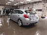 JF1GPAD62CH****** Salvage and Repairable 2012 Subaru Impreza in Portland Gorham