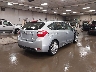 JF1GPAD62CH****** Salvage and Wrecked 2012 Subaru Impreza in Maine State