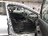JF1GPAD62CH****** Used and Repairable 2012 Subaru Impreza in Maine State