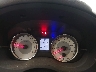 JF1GPAD62CH****** Salvage 2012 Subaru Impreza in Portland Gorham