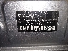 JF1GPAD62CH****** Used 2012 Subaru Impreza in Portland Gorham