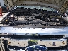 1FT8W3DT4EE****** Reparables 2014 Ford F-350 en Saint Louis
