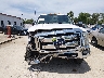1FT8W3DT4EE****** Usados 2014 Ford F-350 en Estado de Illinois