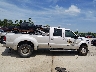 1FT8W3DT4EE****** Reparables 2014 Ford F-350 en Estado de Illinois