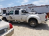 1FT8W3DT4EE****** Salvamento 2014 Ford F-350