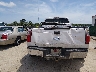 1FT8W3DT4EE****** Destrozados 2014 Ford F-350