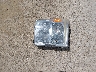 1FT8W3DT4EE****** Destrozados 2014 Ford F-350 en Estado de Illinois