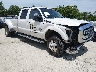 1FT8W3DT4EE****** Salvamento y Destrozados 2014 Ford F-350 en Saint Louis