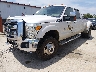 1FT8W3DT4EE****** Usados y Reparables 2014 Ford F-350 en Saint Louis