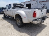 1FT8W3DT4EE****** Salvamento y Reparables 2014 Ford F-350 en Saint Louis