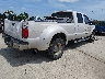1FT8W3DT4EE****** Salvamento y Destrozados 2014 Ford F-350 en Estado de Illinois