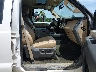 1FT8W3DT4EE****** Usados y Reparables 2014 Ford F-350 en Estado de Illinois