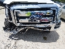 1FT8W3DT4EE****** Salvamento y Reparables 2014 Ford F-350 en Estado de Illinois