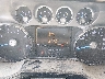 1FT8W3DT4EE****** Salvamento 2014 Ford F-350 en Saint Louis