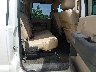 1FT8W3DT4EE****** Destrozados 2014 Ford F-350 en Saint Louis