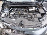 5YFB4MDE3SP****** Repairable 2025 Toyota Corolla in Raleigh