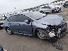 5YFB4MDE3SP****** Used 2025 Toyota Corolla in North Carolina State