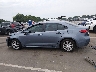 5YFB4MDE3SP****** Repairable 2025 Toyota Corolla in North Carolina State