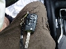 5YFB4MDE3SP****** Salvage 2025 Toyota Corolla in North Carolina State