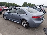 5YFB4MDE3SP****** Salvage and Repairable 2025 Toyota Corolla in Raleigh