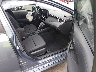 5YFB4MDE3SP****** Used and Repairable 2025 Toyota Corolla in North Carolina State