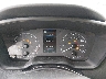 5YFB4MDE3SP****** Salvage 2025 Toyota Corolla in Raleigh